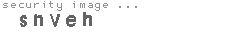 password