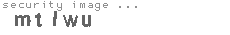 password