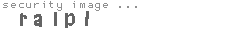 password