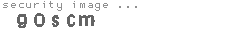 password