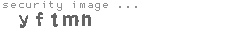 password