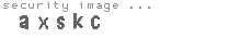 password