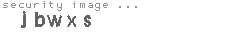 password