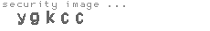 password