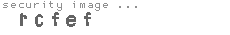 password