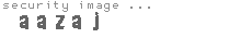 password