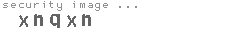 password