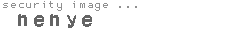 password