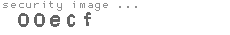 password