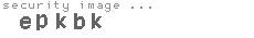 password