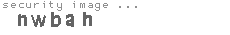 password