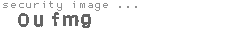 password