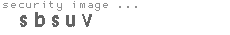 password
