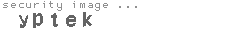 password