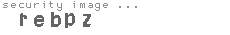 password