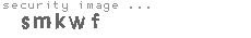 password