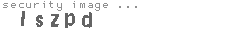 password