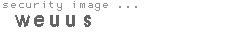 password