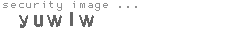 password