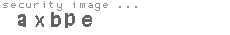 password