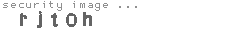 password