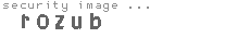 password
