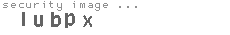 password