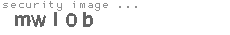 password