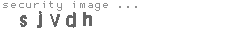 password