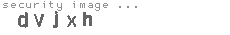 password