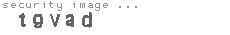 password