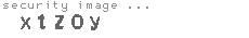 password