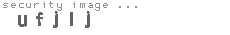 password