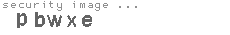 password