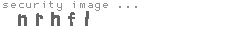 password