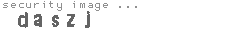 password