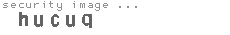 password