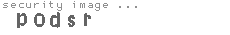 password