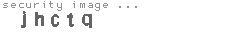 password