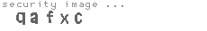 password