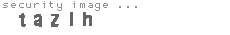 password