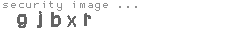 password