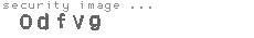 password