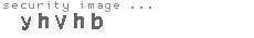 password