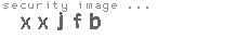 password