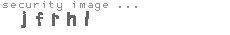 password