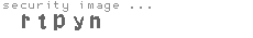 password