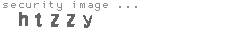 password