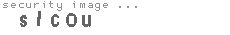 password