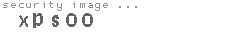 password